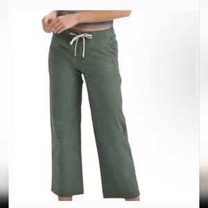 Vuori ripstop wideleg